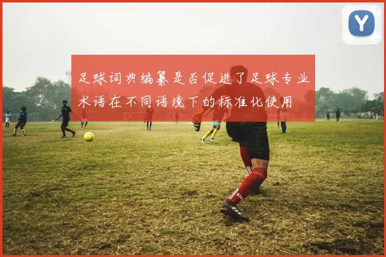 足球词典编纂是否促进了足球专业术语在不同语境下的标准化使用