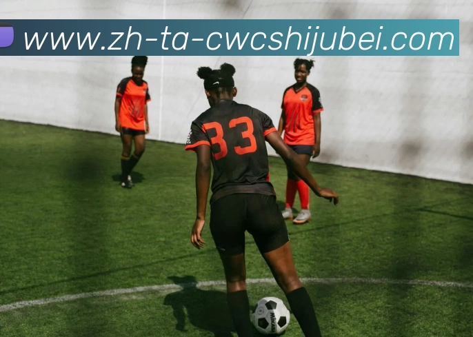 世界杯买球服务体系