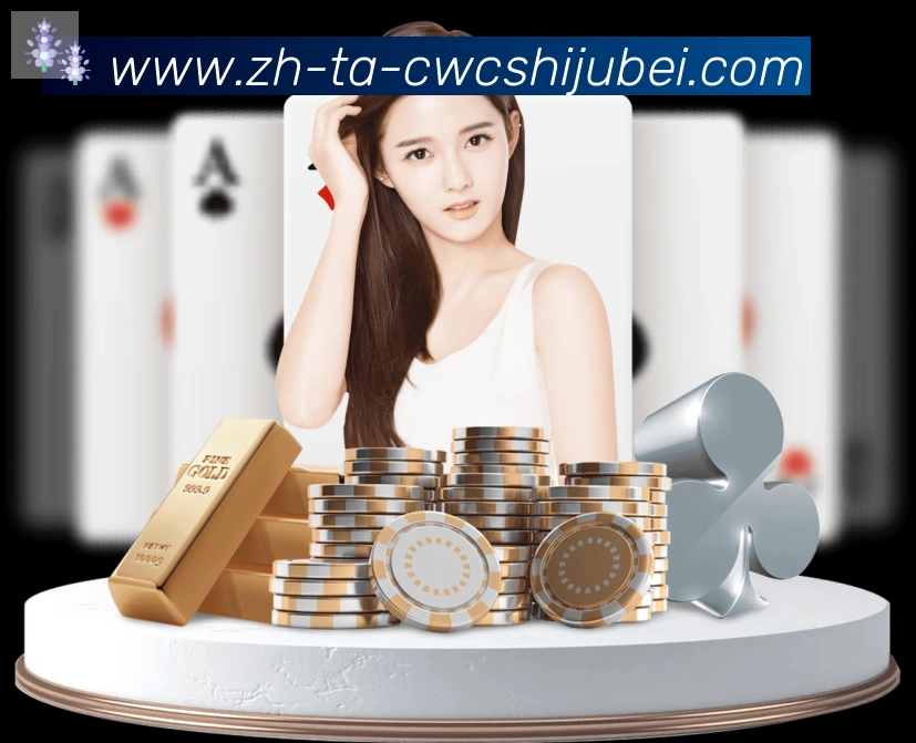 未来规划