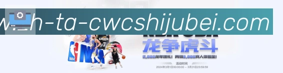 奖项3